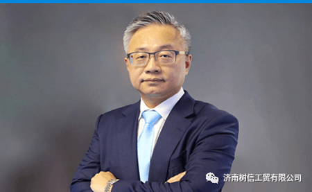 臺達陳敏仁：以完備產(chǎn)品線，貫通融會智能制造的點、線、面