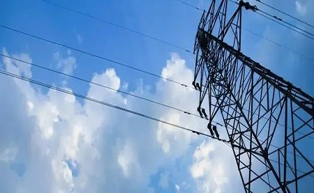 從IT到能源，電力電子企業(yè)為何轉(zhuǎn)向儲能